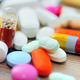 Image for article titled The HIV-Prevention Pill Really Works
